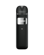 پاد گیک ویپ سوندر یو Geekvape Sonder U - تصویر 6