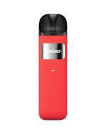 پاد گیک ویپ سوندر یو Geekvape Sonder U - تصویر 3