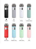 پاد گیک ویپ سوندر یو Geekvape Sonder U - تصویر 8