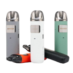 پاد گیک ویپ سوندر یو Geekvape Sonder U - تصویر 7