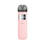 پاد گیک ویپ سوندر یو Geekvape Sonder U - تصویر 2