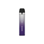 پاد ویپ ساندر کیو لایت گیک ویپ Geek Vape Sonder Q Lite Vape Kit - تصویر 7