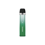 خرید Geek Vape Sonder Q Lite Vape Kit | کیت ویپ گیک ویپ سوندر کیو لایت