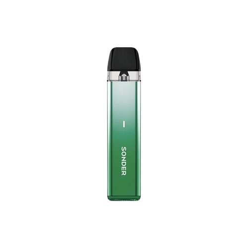 خرید Geek Vape Sonder Q Lite Vape Kit | کیت ویپ گیک ویپ سوندر کیو لایت