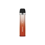 پاد ویپ ساندر کیو لایت گیک ویپ Geek Vape Sonder Q Lite Vape Kit - تصویر 4