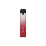 پاد ویپ ساندر کیو لایت گیک ویپ Geek Vape Sonder Q Lite Vape Kit - تصویر 3