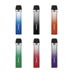 پاد ویپ ساندر کیو لایت گیک ویپ Geek Vape Sonder Q Lite Vape Kit - تصویر 2