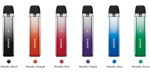 پاد ویپ ساندر کیو لایت گیک ویپ Geek Vape Sonder Q Lite Vape Kit - تصویر 8