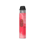 پاد سیستم ویپرسو ایکسراس 4 Vaporesso XROS 4 Kit