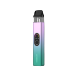 پاد سیستم ویپرسو ایکسراس 4 Vaporesso XROS 4 Kit - تصویر 9