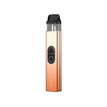 پاد سیستم ویپرسو ایکسراس 4 Vaporesso XROS 4 Kit - تصویر 2