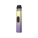 پاد سیستم ویپرسو ایکسراس 4 Vaporesso XROS 4 Kit - تصویر 3
