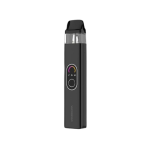 پاد سیستم ویپرسو ایکسراس 4 Vaporesso XROS 4 Kit - تصویر 4
