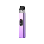 پاد سیستم ویپرسو ایکسراس 4 Vaporesso XROS 4 Kit - تصویر 5