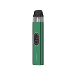 پاد سیستم ویپرسو ایکسراس 4 Vaporesso XROS 4 Kit - تصویر 6