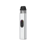 پاد سیستم ویپرسو ایکسراس 4 Vaporesso XROS 4 Kit - تصویر 7