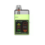 پاد سیستم ویپرسو اکو نانو پرو  Vaporesso Eco Nano Pro - تصویر 8