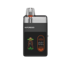 پاد سیستم ویپرسو اکو نانو پرو  Vaporesso Eco Nano Pro - تصویر 7