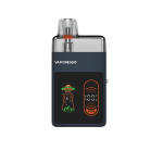 پاد سیستم ویپرسو اکو نانو پرو  Vaporesso Eco Nano Pro - تصویر 6