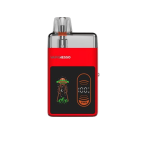 پاد سیستم ویپرسو اکو نانو پرو  Vaporesso Eco Nano Pro - تصویر 4