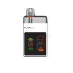 پاد سیستم ویپرسو اکو نانو پرو  Vaporesso Eco Nano Pro - تصویر 2