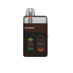 پاد سیستم ویپرسو اکو نانو پرو  Vaporesso Eco Nano Pro - تصویر 3