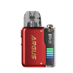 پاد ماد ووپو آرگاس پی ۲  VOOPOO ARGUS P2 Pod Kit - تصویر 8