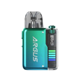 پاد ماد ووپو آرگاس پی ۲  VOOPOO ARGUS P2 Pod Kit - تصویر 7
