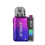 پاد ماد ووپو آرگاس پی ۲  VOOPOO ARGUS P2 Pod Kit - تصویر 2