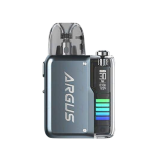 پاد ماد ووپو آرگاس پی ۲  VOOPOO ARGUS P2 Pod Kit - تصویر 5