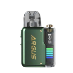 پاد ماد ووپو آرگاس پی ۲  VOOPOO ARGUS P2 Pod Kit - تصویر 6