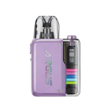 پاد ماد ووپو آرگاس پی ۲  VOOPOO ARGUS P2 Pod Kit - تصویر 3