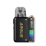 پاد ماد ووپو آرگاس پی ۲  VOOPOO ARGUS P2 Pod Kit - تصویر 4
