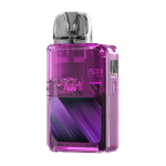 پاد ماد لاست ویپ الیت آرت 40 | Lost Vape Thelema Elite Art 40 Pod Kit - تصویر 4