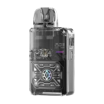 پاد ماد لاست ویپ الیت آرت 40 | Lost Vape Thelema Elite Art 40 Pod Kit - تصویر 3