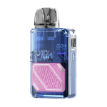 پاد ماد لاست ویپ الیت آرت 40 | Lost Vape Thelema Elite Art 40 Pod Kit - تصویر 6