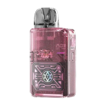 پاد ماد لاست ویپ الیت آرت 40 | Lost Vape Thelema Elite Art 40 Pod Kit - تصویر 5