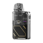 پاد ماد لاست ویپ الیت آرت 40 | Lost Vape Thelema Elite Art 40 Pod Kit