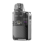 پاد ماد لاست ویپ الیت آرت 40 | Lost Vape Thelema Elite Art 40 Pod Kit - تصویر 2
