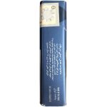 سیگار کنت پلاس ۸ Kent Plus 8 - تصویر 5