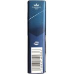 سیگار کنت پلاس ۸ Kent Plus 8 - تصویر 6