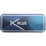 سیگار کنت پلاس ۸ Kent Plus 8 - تصویر 7