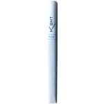 سیگار کنت پلاس ۶ Kent Plus 6 - تصویر 7