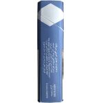 سیگار کنت پلاس۴  Kent Plus 4 Silver - تصویر 6