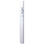 سیگار کنت پلاس۴  Kent Plus 4 Silver - تصویر 7