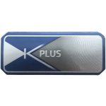 سیگار کنت پلاس۴  Kent Plus 4 Silver - تصویر 5