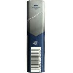 سیگار کنت پلاس۴  Kent Plus 4 Silver - تصویر 4