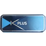 سیگار کنت پلاس ۶ Kent Plus 6 - تصویر 6