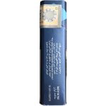 سیگار کنت پلاس ۶ Kent Plus 6 - تصویر 5