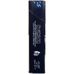 سیگار مونتانا دمی آبی  Montana Demi Blue - تصویر 4